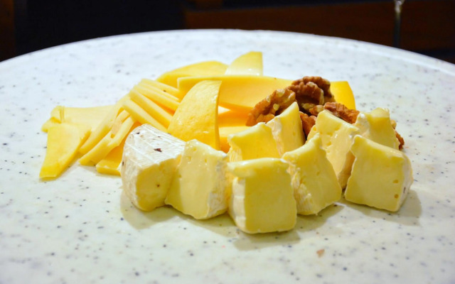 Junluxe Hotel Guangzhou Science City-Free Shuttle Bus Service to Guangzhou Canton Fair