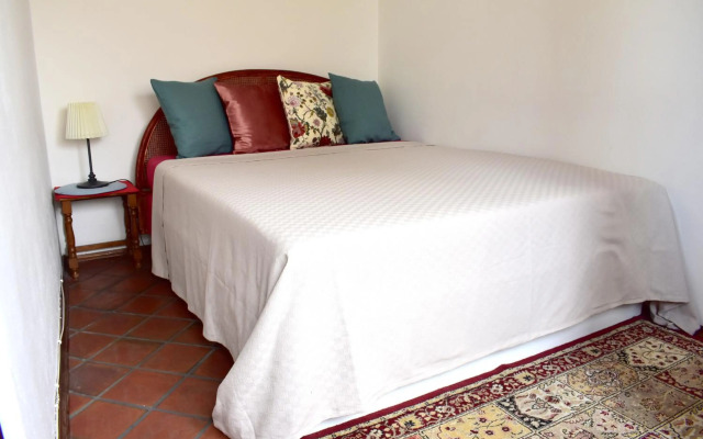 Old Town Konviktská - Bohemian Residence