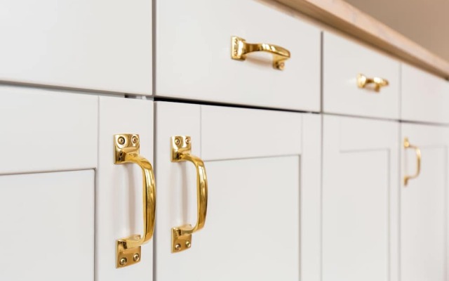 Logierhaus Rosa-Lena