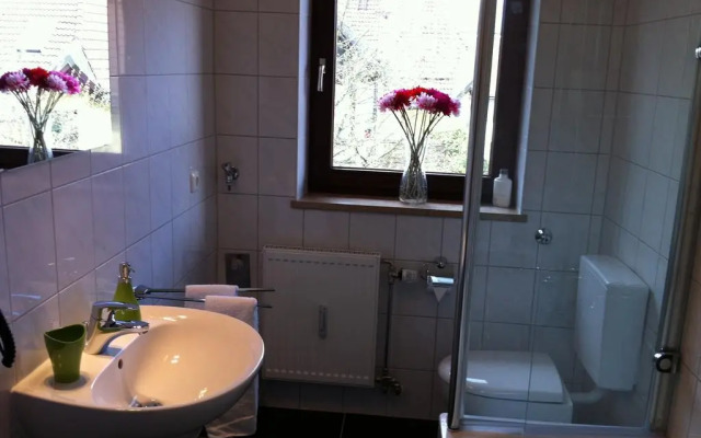 Comfort Hotel am Medienpark