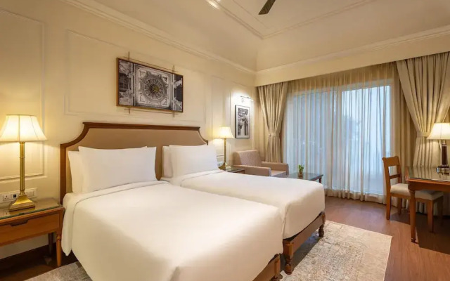 Radisson Resort Mount Abu