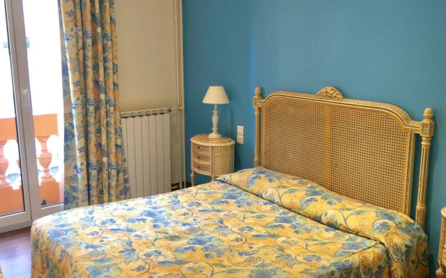 Hôtel Lépante