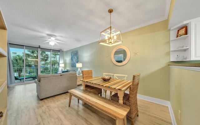 Waterscape 328-a 'fanta Sea'