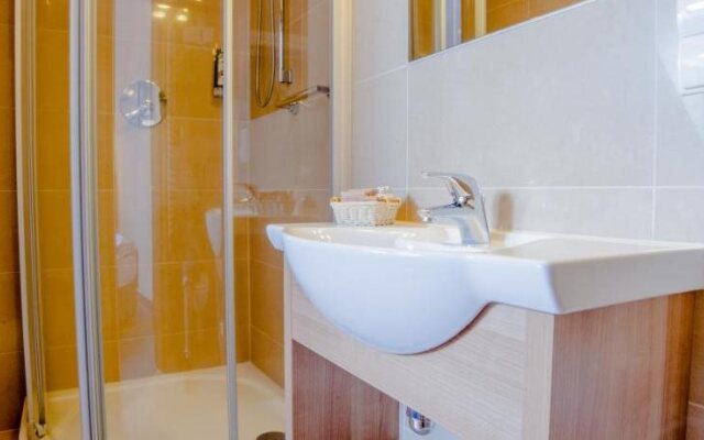Greno Hotel & Spa
