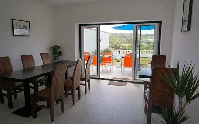 Bed & Breakfast Vista
