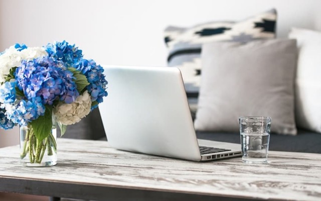 Old City Lux Apartments by Barsala