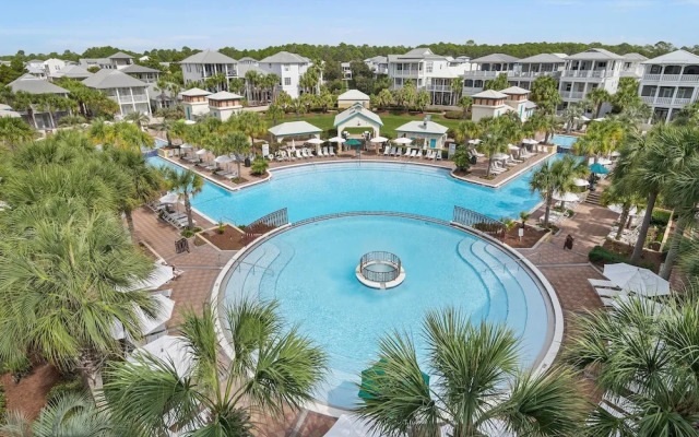 Villas at Seacrest Beach