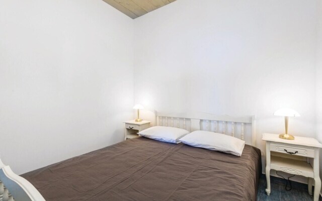 Beautiful Home in Lovran With Wifi and 2 Bedrooms