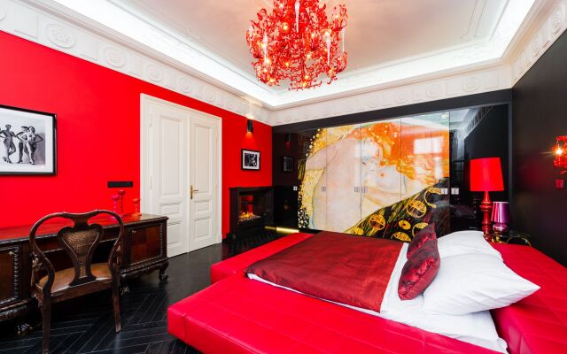 EMPIRENT Apartments Old Town