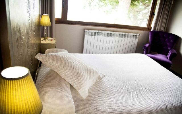 La Casa de la Abuela Milagros