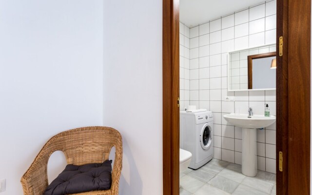 Holi-Rent ESTUDIO VERÓNICA