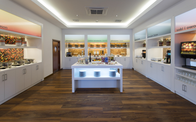 Homewood Suites by Hilton Fayetteville