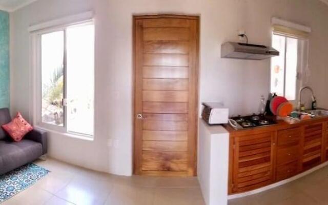 Casa Bvella Great Small Hotel Boutique