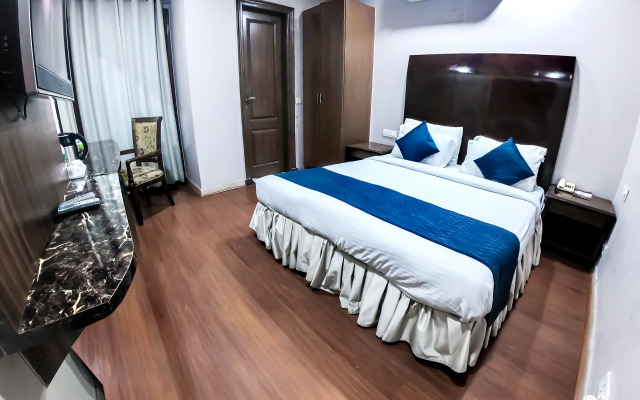 Kastor International