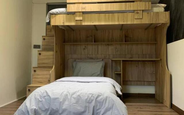 PhilResidenz @ Istanbul