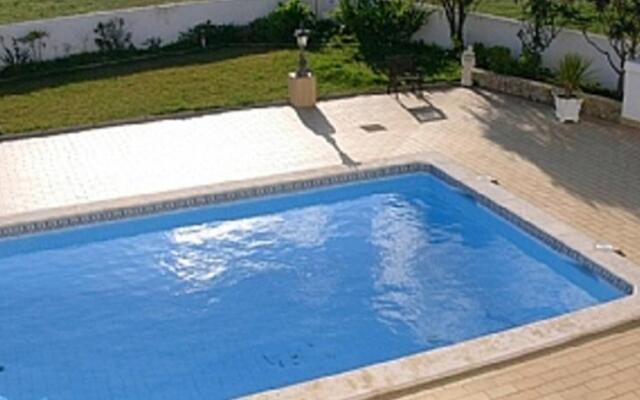Villa Holiday Albufeira