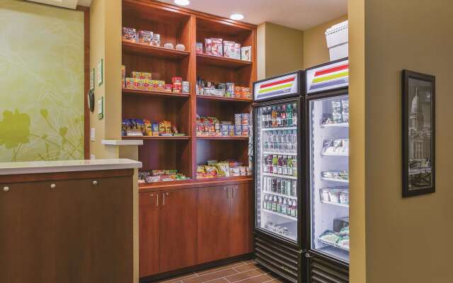 La Quinta Inn & Suites by Wyndham Boise Airport