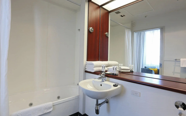 Quest Invercargill Serviced Apartments