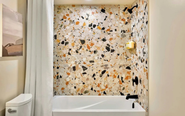 Sonder by Marriott Bonvoy The Nealon Apartments