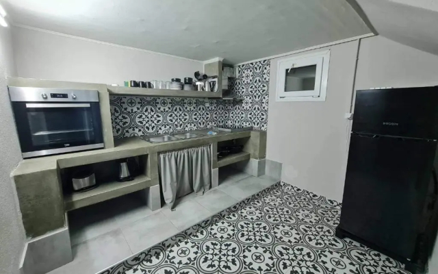 Ktima Papaoikonomou