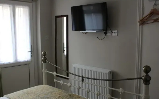 Fernleigh Guest House
