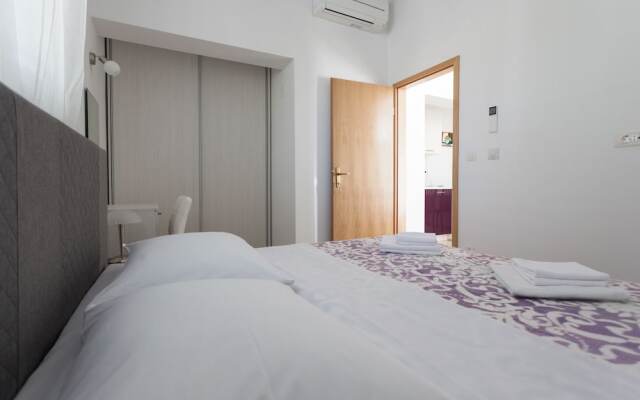 Hedera Estate Hedera A58