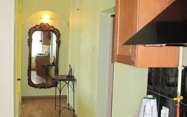 Nuoma Pajuryje - Tiltu Apartment