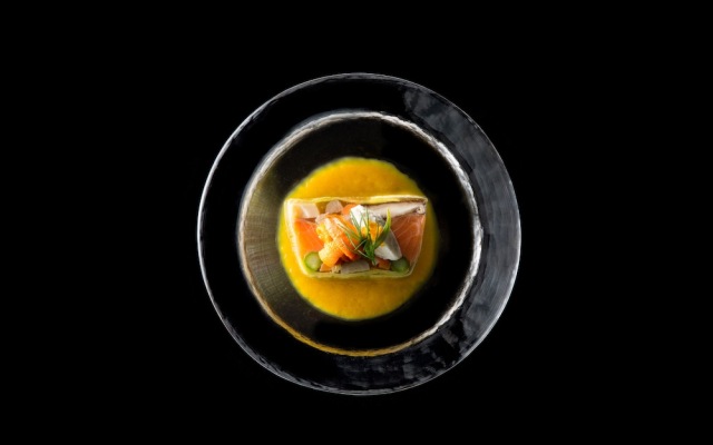 Le Cana Motobu
