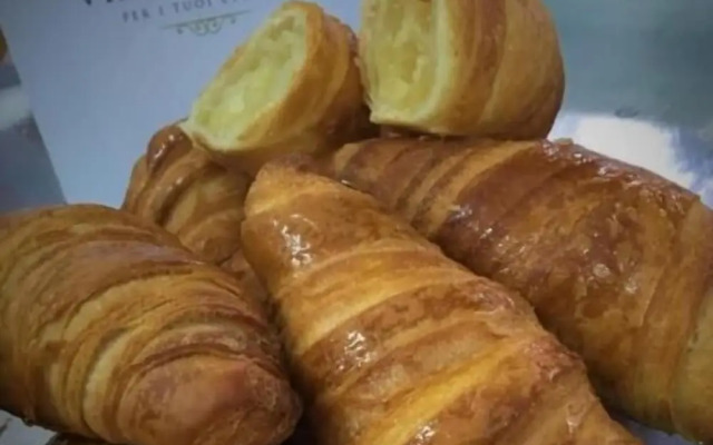 Hotel Villa Petruscio