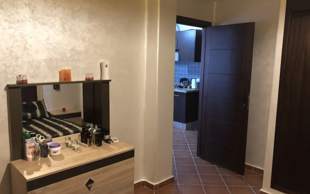 Tamuda Loft - Adults Only