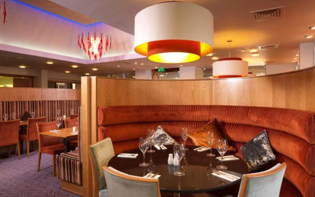 Leonardo Hotel Cheltenham