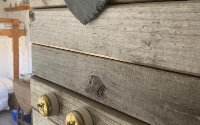 Truly Kentish Holiday Lets