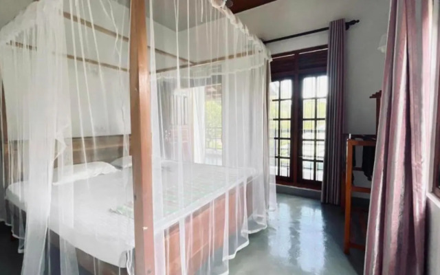 Panorama Guesthouse