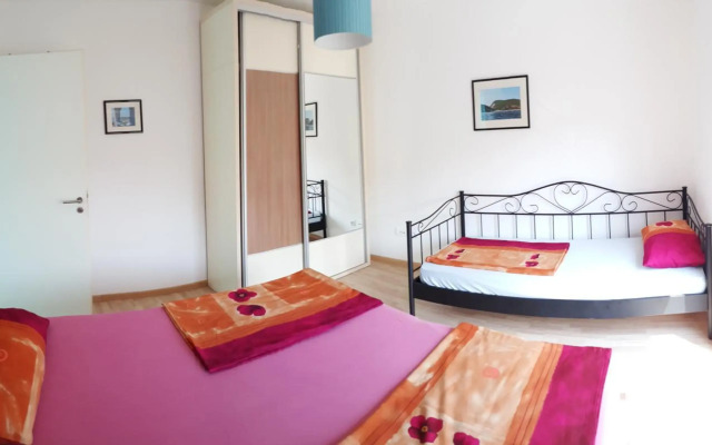 Villa Dobre Vode