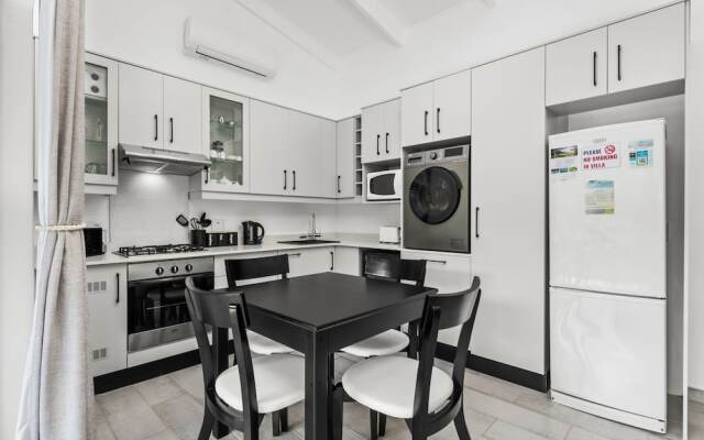 San Lameer Villa Rentals 1908