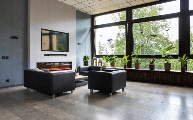 Roomingtons Franziskushöhe Lohr