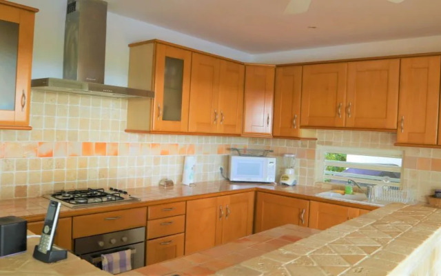 Dream Villa Terres Basses-2172