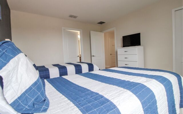 Champions Gate 9039 A