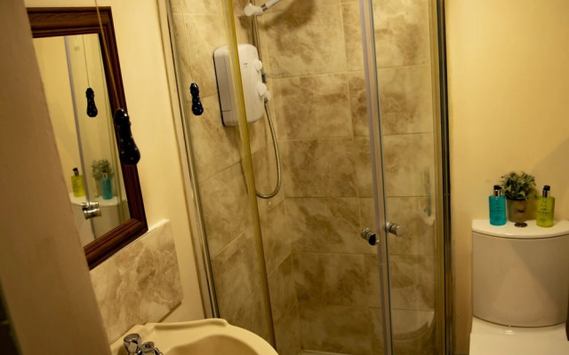 Norfolk Accommodation - mYminiBreak
