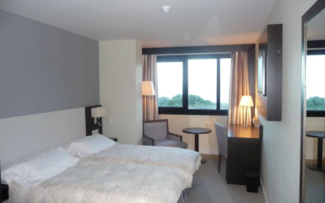 Hotel Isla Bella