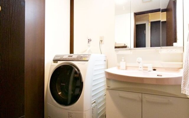 House in Kiyomizu-gojo