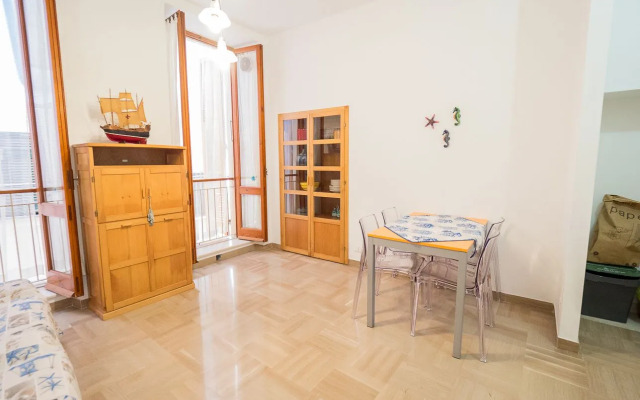 Casa Pina Quiet Apartment