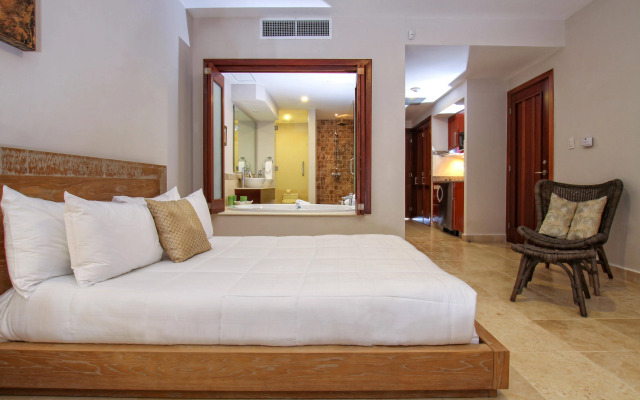 Punta Palmera Cap Cana by Essenza Retreats