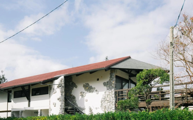 Kunigami-gun - House / Vacation STAY 80724