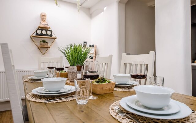 The Art Room Leiston Air Manage Suffolk