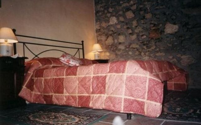 Podere Passatore