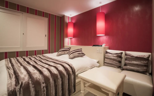 Hotel Xenia Amagasaki - Adult Only