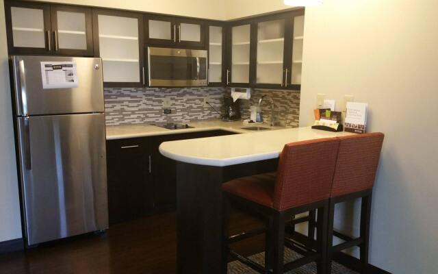 Staybridge Suites College Station by IHG