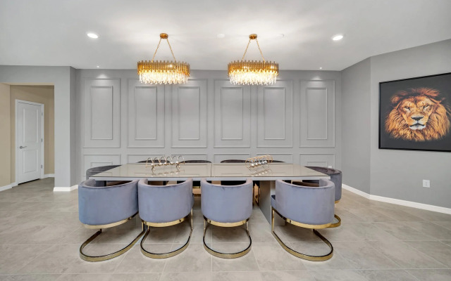 2123LELCIR, Davenport, US