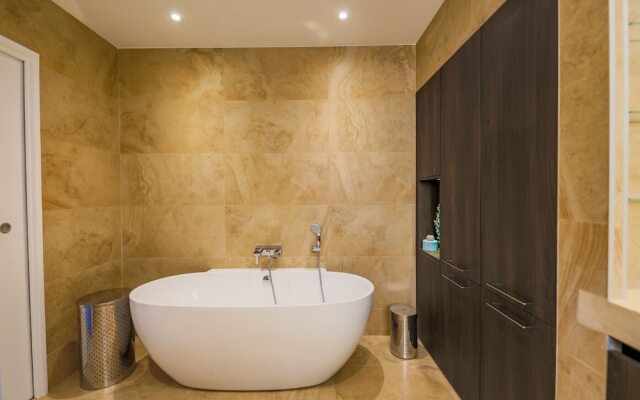 Mont Boron View Vi4176 By Riviera Holiday Homes